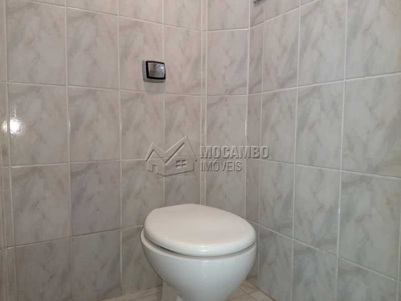 Conheça Banheiro do imóvel - Sala Comercial Condomínio Edifício Lex Tower, Itatiba, Centro, SP Para Alugar, 40m² - FCSL00138 - 8 Banheiro - Sala Comercial Condomínio Edifício Lex Tower, Itatiba, Centro, SP Para Alugar, 40m² - FCSL00138 - 8