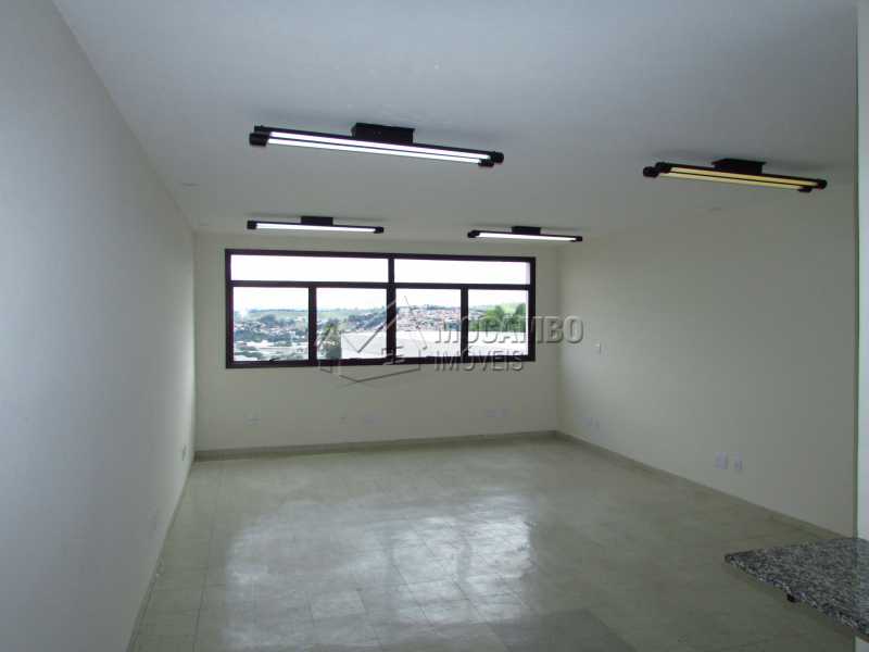 Conheça Sala do imóvel - Sala Comercial Condomínio Edifício Lex Tower, Itatiba, Centro, SP Para Alugar, 40m² - FCSL00138 - 1 Sala - Sala Comercial Condomínio Edifício Lex Tower, Itatiba, Centro, SP Para Alugar, 40m² - FCSL00138 - 1