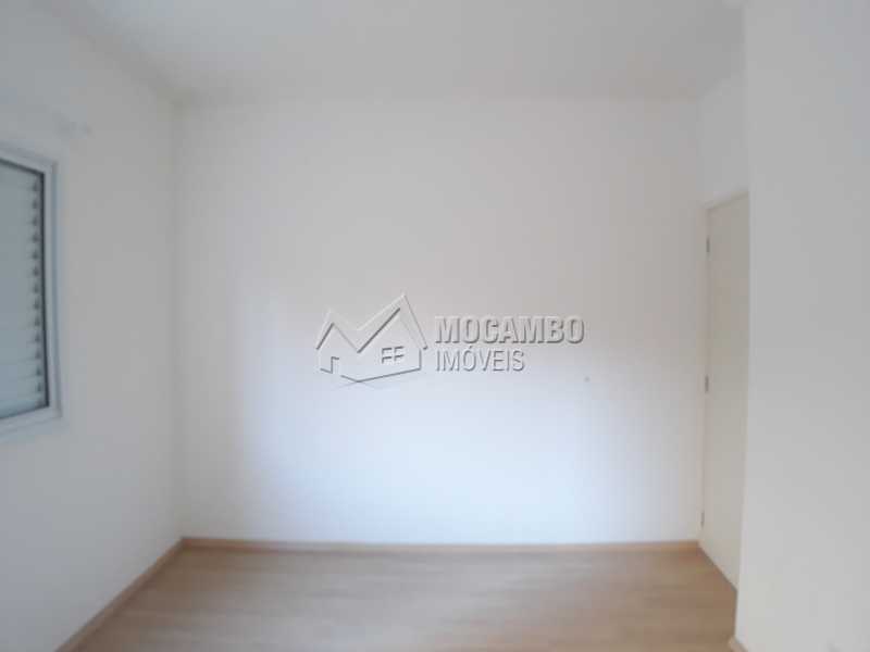 Conheça Dormitório do imóvel - Apartamento Para Alugar - Itatiba - SP - Bairro da Ponte - FCAP10042 - 5 Dormitório - Apartamento Para Alugar - Itatiba - SP - Bairro da Ponte - FCAP10042 - 5