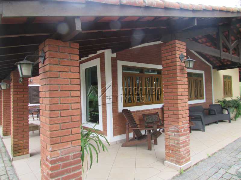 Conheça Varanda do imóvel - Casa em Condomínio 5 quartos à venda Itatiba,SP - R$ 1.800.000 - FCCN50015 - 4 Varanda - Casa em Condomínio 5 quartos à venda Itatiba,SP - R$ 1.800.000 - FCCN50015 - 4