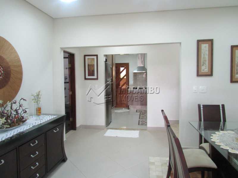 Conheça Sala do imóvel - Casa em Condomínio 5 quartos à venda Itatiba,SP - R$ 1.800.000 - FCCN50015 - 13 Sala - Casa em Condomínio 5 quartos à venda Itatiba,SP - R$ 1.800.000 - FCCN50015 - 13