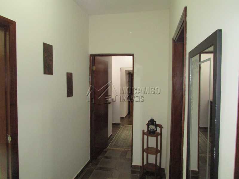 Conheça Roll do imóvel - Casa em Condomínio 5 quartos à venda Itatiba,SP - R$ 1.800.000 - FCCN50015 - 18 Roll - Casa em Condomínio 5 quartos à venda Itatiba,SP - R$ 1.800.000 - FCCN50015 - 18