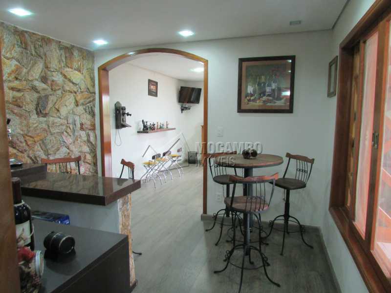 Conheça Adega do imóvel - Casa em Condomínio 5 quartos à venda Itatiba,SP - R$ 1.800.000 - FCCN50015 - 25 Adega - Casa em Condomínio 5 quartos à venda Itatiba,SP - R$ 1.800.000 - FCCN50015 - 25