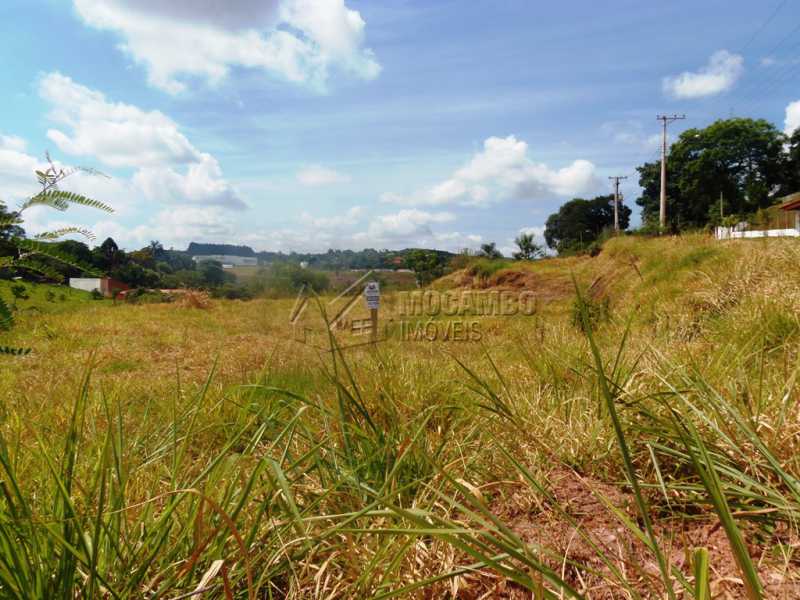 Conheça Terreno do imóvel - Terreno 1403m² à venda Itatiba,SP - R$ 170.000 - FCUF00975 - 5 Terreno - Terreno 1403m² à venda Itatiba,SP - R$ 170.000 - FCUF00975 - 5