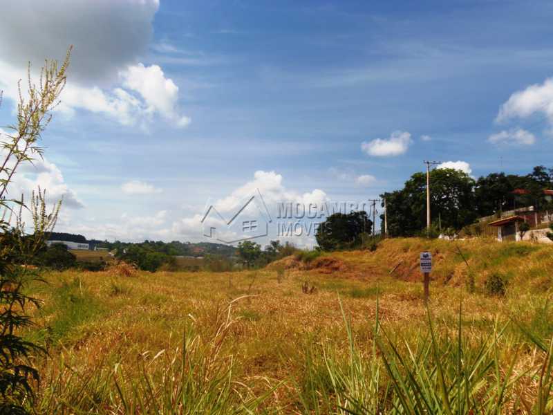 Conheça Terreno do imóvel - Terreno 1403m² à venda Itatiba,SP - R$ 170.000 - FCUF00975 - 1 Terreno - Terreno 1403m² à venda Itatiba,SP - R$ 170.000 - FCUF00975 - 1