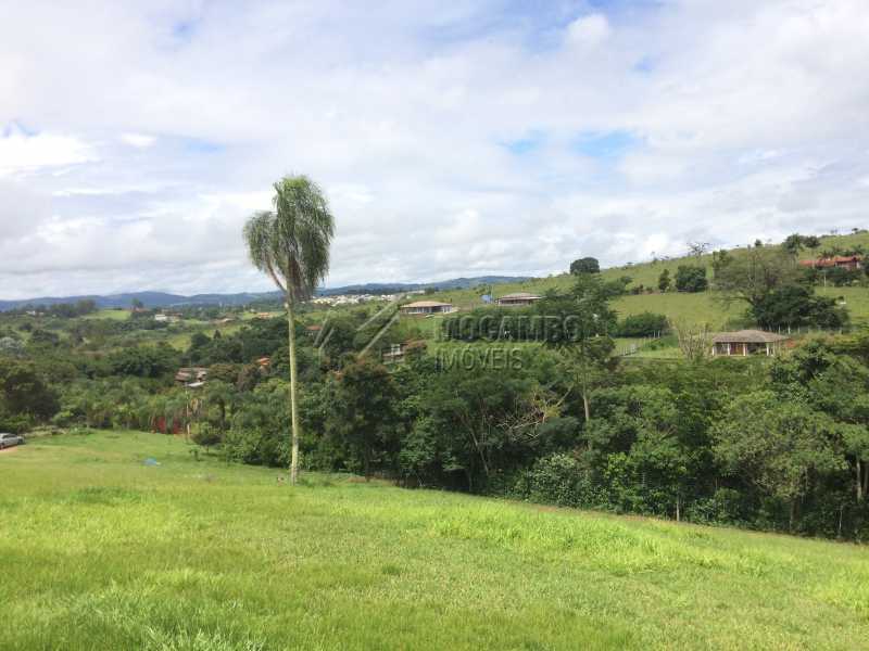 Conheça Terreno do imóvel - Terreno 1002m² à venda Itatiba,SP - R$ 259.900 - FCUF00977 - 3 Terreno - Terreno 1002m² à venda Itatiba,SP - R$ 259.900 - FCUF00977 - 3