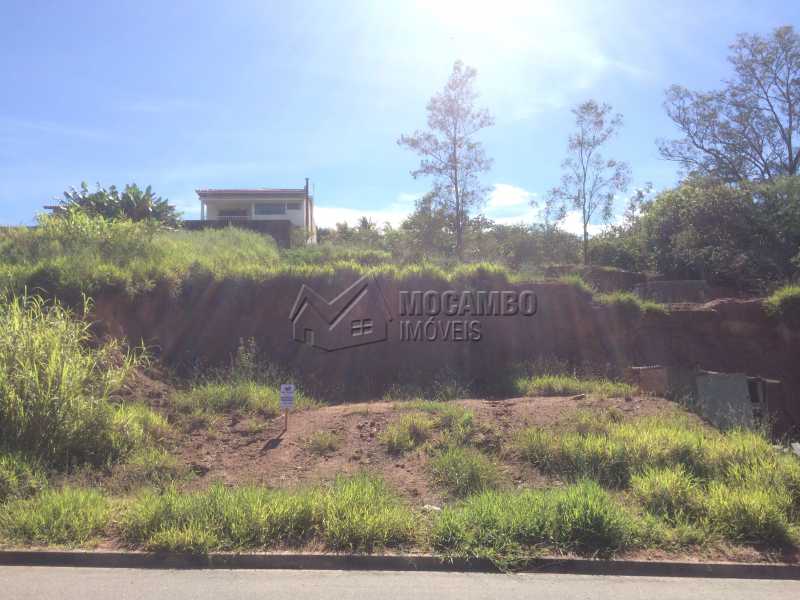 Conheça Terreno do imóvel - Terreno 420m² à venda Itatiba,SP Nova Itatiba - R$ 160.000 - FCUF00978 - 1 Terreno - Terreno 420m² à venda Itatiba,SP Nova Itatiba - R$ 160.000 - FCUF00978 - 1