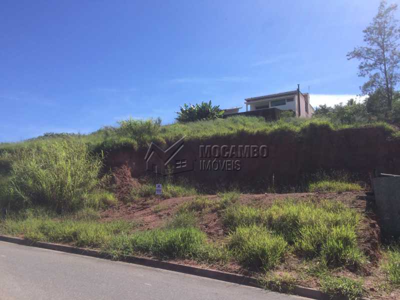 Conheça Terreno do imóvel - Terreno 420m² à venda Itatiba,SP Nova Itatiba - R$ 160.000 - FCUF00978 - 3 Terreno - Terreno 420m² à venda Itatiba,SP Nova Itatiba - R$ 160.000 - FCUF00978 - 3