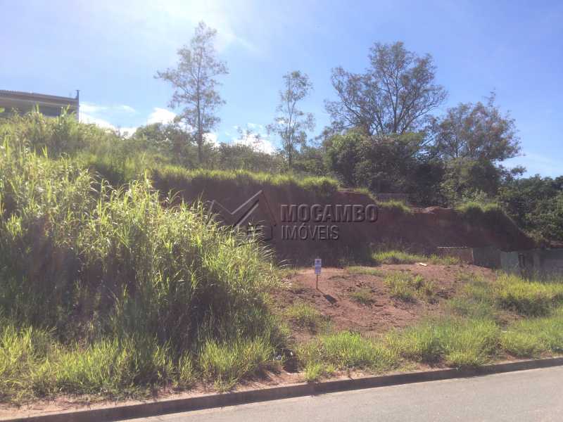 Conheça Terreno do imóvel - Terreno 420m² à venda Itatiba,SP Nova Itatiba - R$ 160.000 - FCUF00978 - 4 Terreno - Terreno 420m² à venda Itatiba,SP Nova Itatiba - R$ 160.000 - FCUF00978 - 4