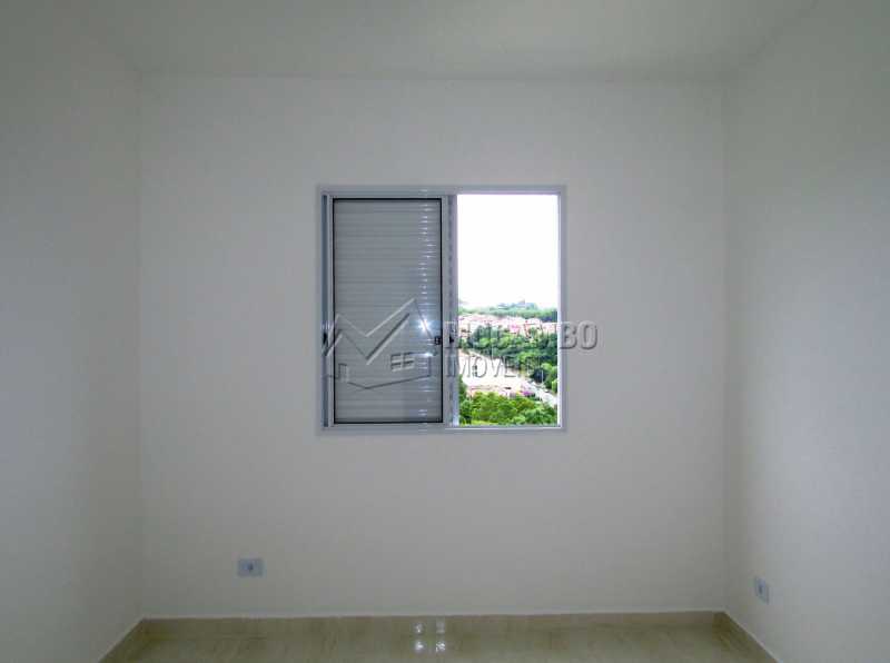 Conheça Dormitório do imóvel - Apartamento Para Alugar - Itatiba - SP - Loteamento Santo Antônio - FCAP20647 - 3 Dormitório - Apartamento Para Alugar - Itatiba - SP - Loteamento Santo Antônio - FCAP20647 - 3