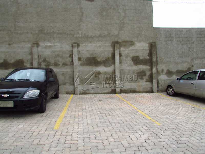 Conheça Vaga do imóvel - Apartamento Para Alugar - Itatiba - SP - Loteamento Santo Antônio - FCAP20647 - 20 Vaga - Apartamento Para Alugar - Itatiba - SP - Loteamento Santo Antônio - FCAP20647 - 20