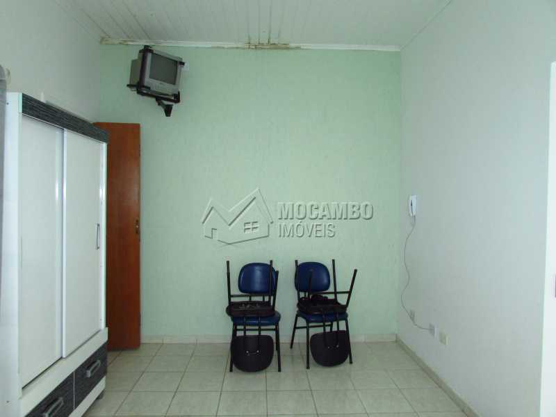 Conheça Sala 1 do imóvel - Loja 50m² Para Alugar Itatiba,SP Centro - R$ 1.200 - FCLJ00017 - 3 Sala 1 - Loja 50m² Para Alugar Itatiba,SP Centro - R$ 1.200 - FCLJ00017 - 3