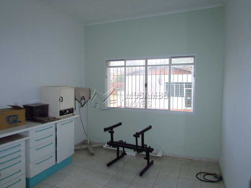Conheça Sala 2 do imóvel - Loja 50m² Para Alugar Itatiba,SP Centro - R$ 1.200 - FCLJ00017 - 1 Sala 2 - Loja 50m² Para Alugar Itatiba,SP Centro - R$ 1.200 - FCLJ00017 - 1
