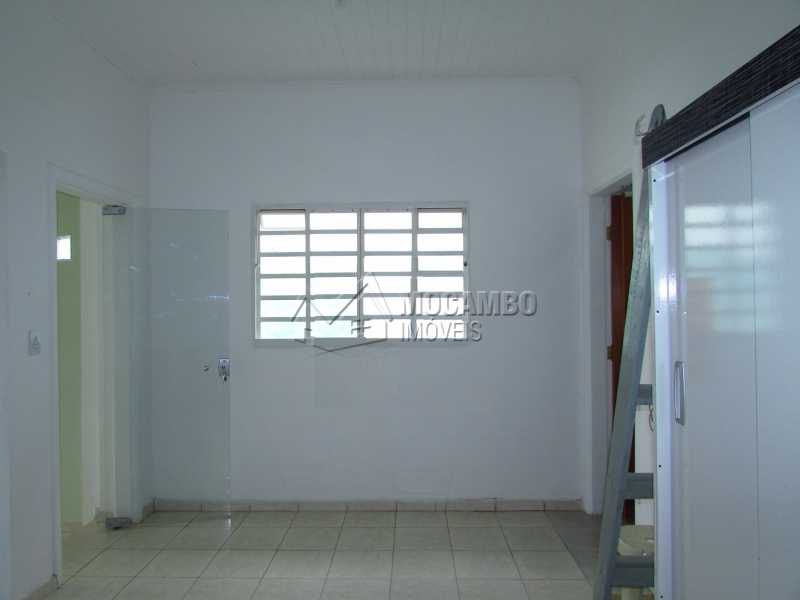 Conheça Sala 1 do imóvel - Loja 50m² Para Alugar Itatiba,SP Centro - R$ 1.200 - FCLJ00017 - 4 Sala 1 - Loja 50m² Para Alugar Itatiba,SP Centro - R$ 1.200 - FCLJ00017 - 4