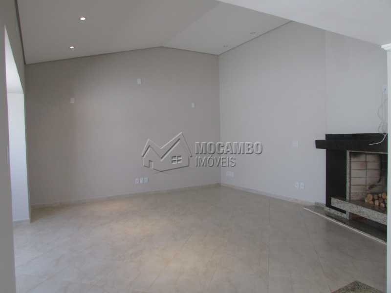 Conheça Sala de Lareira do imóvel - Casa 3 quartos à venda Itatiba,SP Nova Itatiba - R$ 730.000 - FCCA31004 - 6 Sala de Lareira - Casa 3 quartos à venda Itatiba,SP Nova Itatiba - R$ 730.000 - FCCA31004 - 6