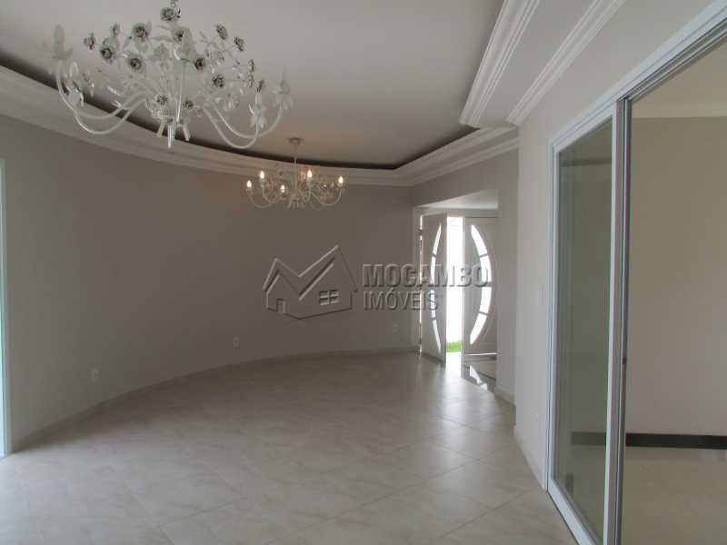 Conheça Sala do imóvel - Casa 3 quartos à venda Itatiba,SP Nova Itatiba - R$ 730.000 - FCCA31004 - 7 Sala - Casa 3 quartos à venda Itatiba,SP Nova Itatiba - R$ 730.000 - FCCA31004 - 7