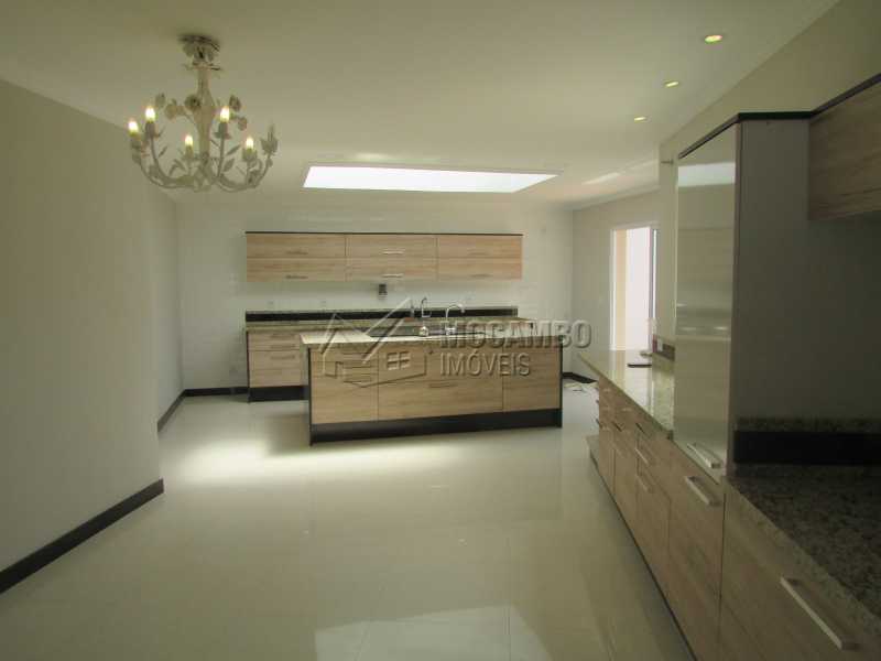 Conheça Sala de Jantar do imóvel - Casa 3 quartos à venda Itatiba,SP Nova Itatiba - R$ 730.000 - FCCA31004 - 1 Sala de Jantar - Casa 3 quartos à venda Itatiba,SP Nova Itatiba - R$ 730.000 - FCCA31004 - 1