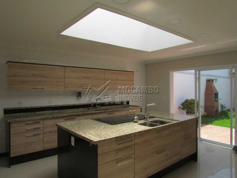 Conheça Cozinha do imóvel - Casa 3 quartos à venda Itatiba,SP Nova Itatiba - R$ 730.000 - FCCA31004 - 4 Cozinha - Casa 3 quartos à venda Itatiba,SP Nova Itatiba - R$ 730.000 - FCCA31004 - 4