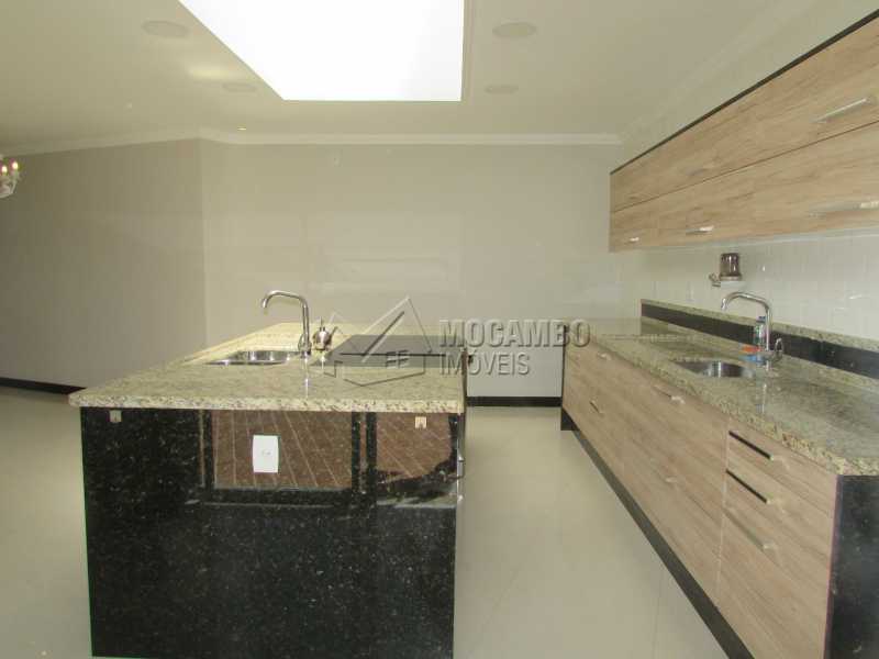 Conheça Cozinha do imóvel - Casa 3 quartos à venda Itatiba,SP Nova Itatiba - R$ 730.000 - FCCA31004 - 5 Cozinha - Casa 3 quartos à venda Itatiba,SP Nova Itatiba - R$ 730.000 - FCCA31004 - 5