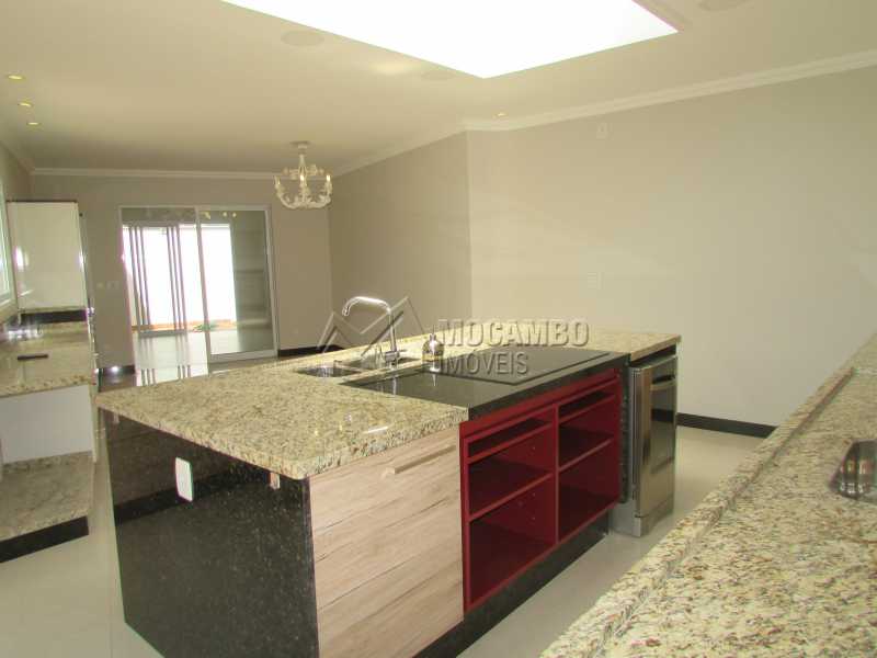 Conheça Cozinha co Ilha do imóvel - Casa 3 quartos à venda Itatiba,SP Nova Itatiba - R$ 730.000 - FCCA31004 - 3 Cozinha co Ilha - Casa 3 quartos à venda Itatiba,SP Nova Itatiba - R$ 730.000 - FCCA31004 - 3