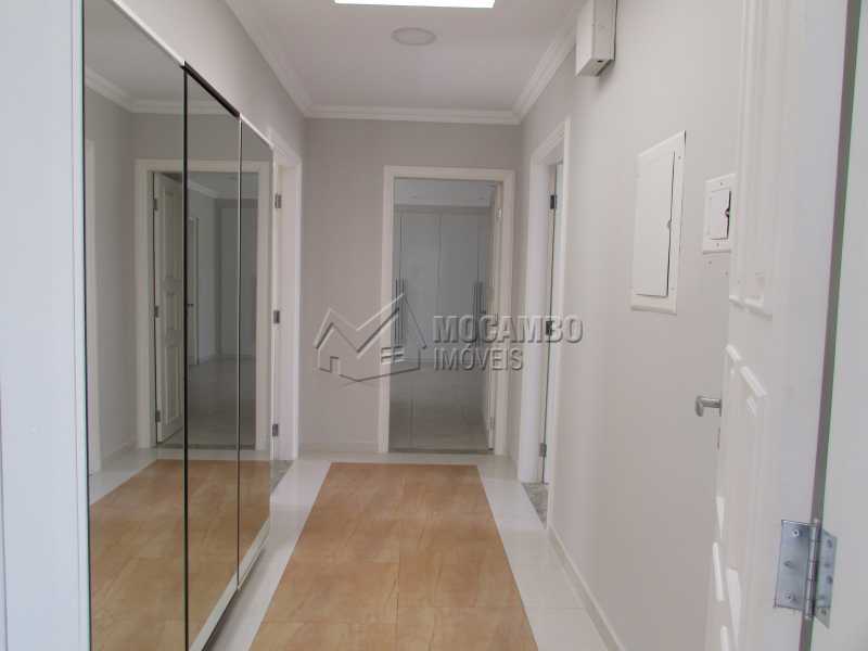 Conheça Acesso a Suítes do imóvel - Casa 3 quartos à venda Itatiba,SP Nova Itatiba - R$ 730.000 - FCCA31004 - 9 Acesso a Suítes - Casa 3 quartos à venda Itatiba,SP Nova Itatiba - R$ 730.000 - FCCA31004 - 9