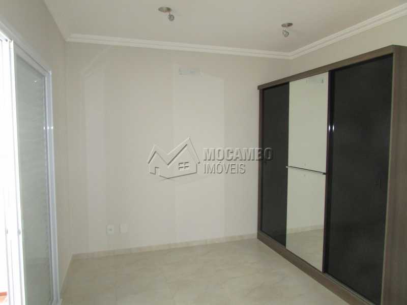 Conheça Suíte do imóvel - Casa 3 quartos à venda Itatiba,SP Nova Itatiba - R$ 730.000 - FCCA31004 - 10 Suíte - Casa 3 quartos à venda Itatiba,SP Nova Itatiba - R$ 730.000 - FCCA31004 - 10