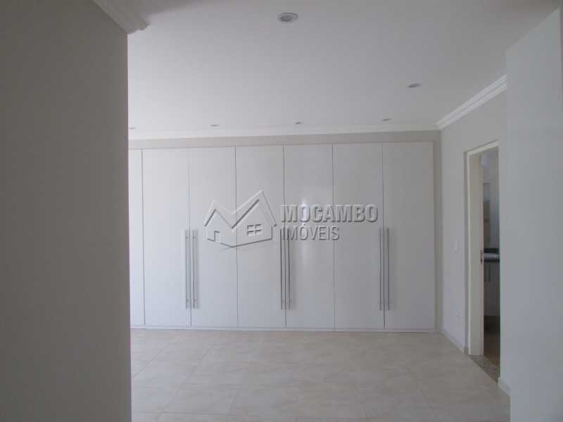 Conheça Suíte do imóvel - Casa 3 quartos à venda Itatiba,SP Nova Itatiba - R$ 730.000 - FCCA31004 - 12 Suíte - Casa 3 quartos à venda Itatiba,SP Nova Itatiba - R$ 730.000 - FCCA31004 - 12