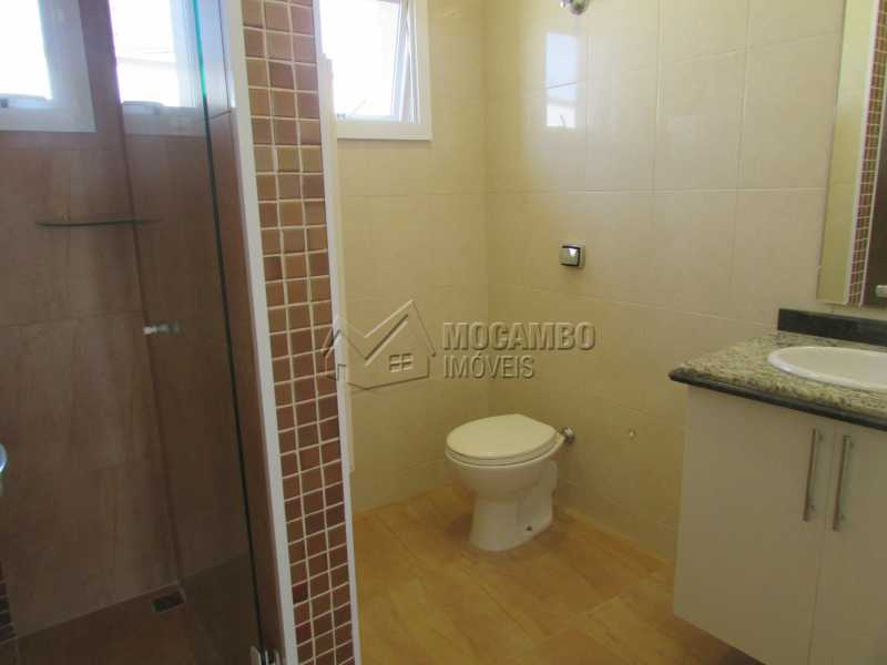 Conheça Banheiro Duplo do imóvel - Casa 3 quartos à venda Itatiba,SP Nova Itatiba - R$ 730.000 - FCCA31004 - 13 Banheiro Duplo - Casa 3 quartos à venda Itatiba,SP Nova Itatiba - R$ 730.000 - FCCA31004 - 13
