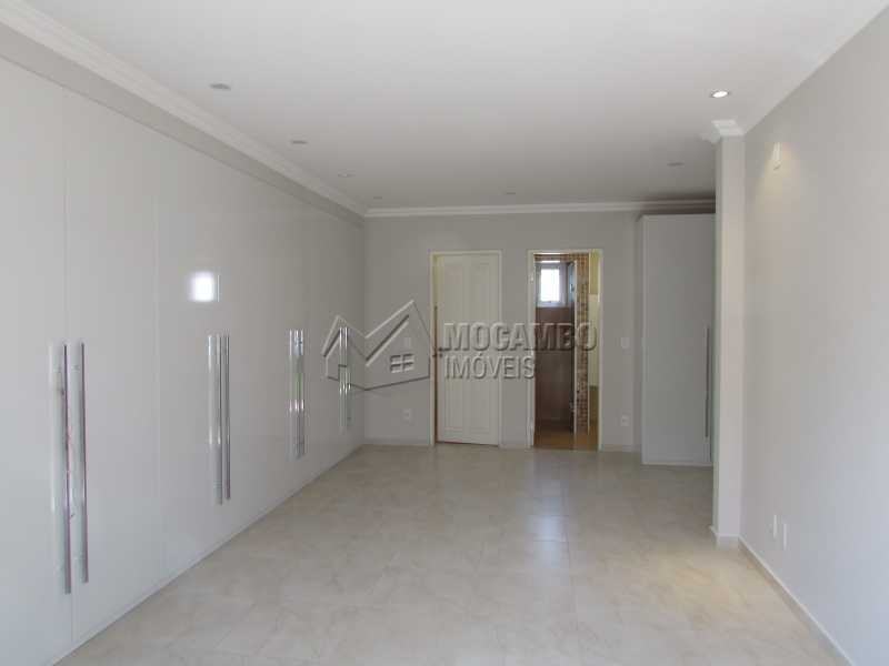 Conheça Suíte do imóvel - Casa 3 quartos à venda Itatiba,SP Nova Itatiba - R$ 730.000 - FCCA31004 - 11 Suíte - Casa 3 quartos à venda Itatiba,SP Nova Itatiba - R$ 730.000 - FCCA31004 - 11
