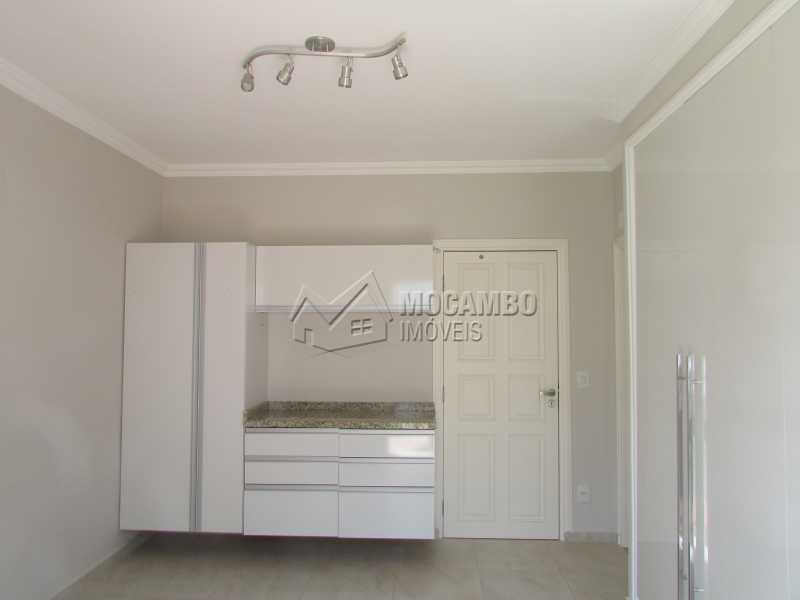 Conheça Suíte do imóvel - Casa 3 quartos à venda Itatiba,SP Nova Itatiba - R$ 730.000 - FCCA31004 - 14 Suíte - Casa 3 quartos à venda Itatiba,SP Nova Itatiba - R$ 730.000 - FCCA31004 - 14