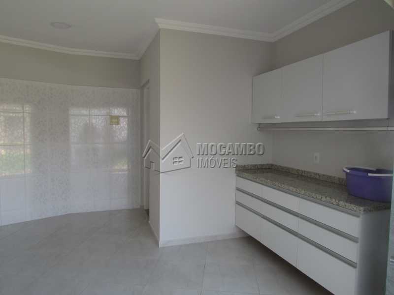 Conheça Lavanderia do imóvel - Casa 3 quartos à venda Itatiba,SP Nova Itatiba - R$ 730.000 - FCCA31004 - 16 Lavanderia - Casa 3 quartos à venda Itatiba,SP Nova Itatiba - R$ 730.000 - FCCA31004 - 16