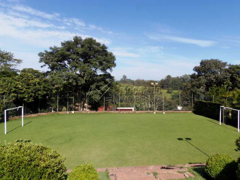 Conheça Cond. Cachoeira do Imaratá do imóvel - Casa em Condomínio Cachoeiras do Imaratá, Itatiba, Real Parque Dom Pedro I, SP Para Venda e Aluguel, 4 Quartos, 364m² - FCCN40098 - 8 Cond. Cachoeira do Imaratá - Casa em Condomínio Cachoeiras do Imaratá, Itatiba, Real Parque Dom Pedro I, SP Para Venda e Aluguel, 4 Quartos, 364m² - FCCN40098 - 8