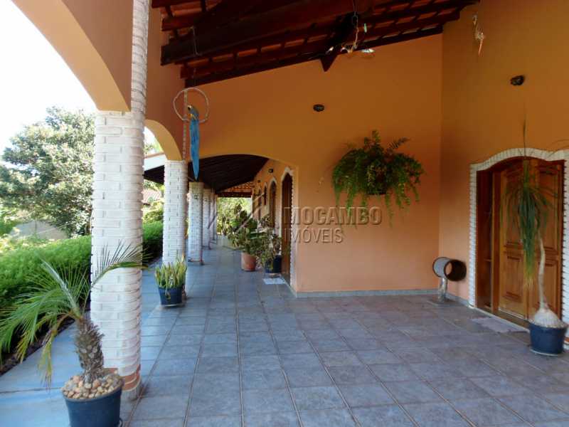 Conheça Cond. Cachoeira do Imaratá do imóvel - Casa em Condomínio Cachoeiras do Imaratá, Itatiba, Real Parque Dom Pedro I, SP Para Venda e Aluguel, 4 Quartos, 364m² - FCCN40098 - 10 Cond. Cachoeira do Imaratá - Casa em Condomínio Cachoeiras do Imaratá, Itatiba, Real Parque Dom Pedro I, SP Para Venda e Aluguel, 4 Quartos, 364m² - FCCN40098 - 10