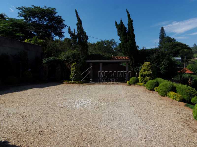 Conheça Cond. Cachoeira do Imaratá do imóvel - Casa em Condomínio Cachoeiras do Imaratá, Itatiba, Real Parque Dom Pedro I, SP Para Venda e Aluguel, 4 Quartos, 364m² - FCCN40098 - 12 Cond. Cachoeira do Imaratá - Casa em Condomínio Cachoeiras do Imaratá, Itatiba, Real Parque Dom Pedro I, SP Para Venda e Aluguel, 4 Quartos, 364m² - FCCN40098 - 12
