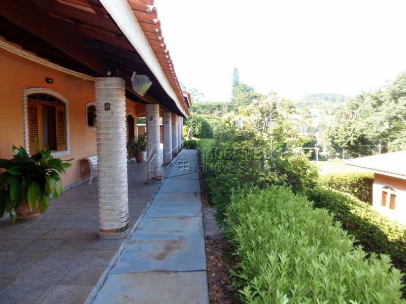 Conheça Cond. Cachoeira do Imaratá do imóvel - Casa em Condomínio Cachoeiras do Imaratá, Itatiba, Real Parque Dom Pedro I, SP Para Venda e Aluguel, 4 Quartos, 364m² - FCCN40098 - 9 Cond. Cachoeira do Imaratá - Casa em Condomínio Cachoeiras do Imaratá, Itatiba, Real Parque Dom Pedro I, SP Para Venda e Aluguel, 4 Quartos, 364m² - FCCN40098 - 9