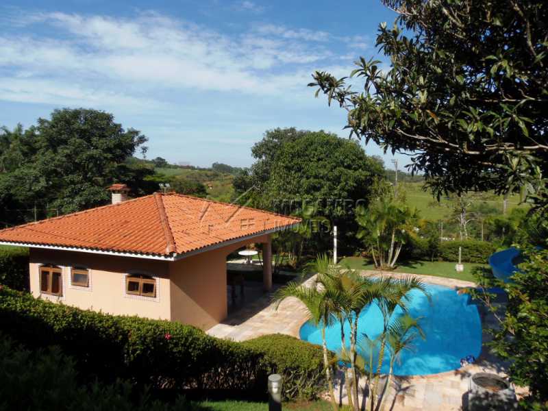 Conheça Cond. Cachoeira do Imaratá do imóvel - Casa em Condomínio Cachoeiras do Imaratá, Itatiba, Real Parque Dom Pedro I, SP Para Venda e Aluguel, 4 Quartos, 364m² - FCCN40098 - 5 Cond. Cachoeira do Imaratá - Casa em Condomínio Cachoeiras do Imaratá, Itatiba, Real Parque Dom Pedro I, SP Para Venda e Aluguel, 4 Quartos, 364m² - FCCN40098 - 5