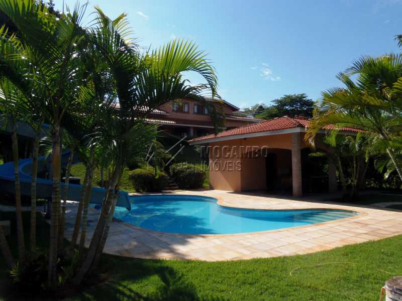 Conheça Cond. Cachoeira do Imaratá do imóvel - Casa em Condomínio Cachoeiras do Imaratá, Itatiba, Real Parque Dom Pedro I, SP Para Venda e Aluguel, 4 Quartos, 364m² - FCCN40098 - 1 Cond. Cachoeira do Imaratá - Casa em Condomínio Cachoeiras do Imaratá, Itatiba, Real Parque Dom Pedro I, SP Para Venda e Aluguel, 4 Quartos, 364m² - FCCN40098 - 1