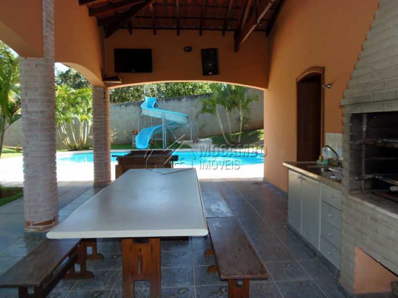 Conheça Cond. Cachoeira do Imaratá do imóvel - Casa em Condomínio Cachoeiras do Imaratá, Itatiba, Real Parque Dom Pedro I, SP Para Venda e Aluguel, 4 Quartos, 364m² - FCCN40098 - 6 Cond. Cachoeira do Imaratá - Casa em Condomínio Cachoeiras do Imaratá, Itatiba, Real Parque Dom Pedro I, SP Para Venda e Aluguel, 4 Quartos, 364m² - FCCN40098 - 6