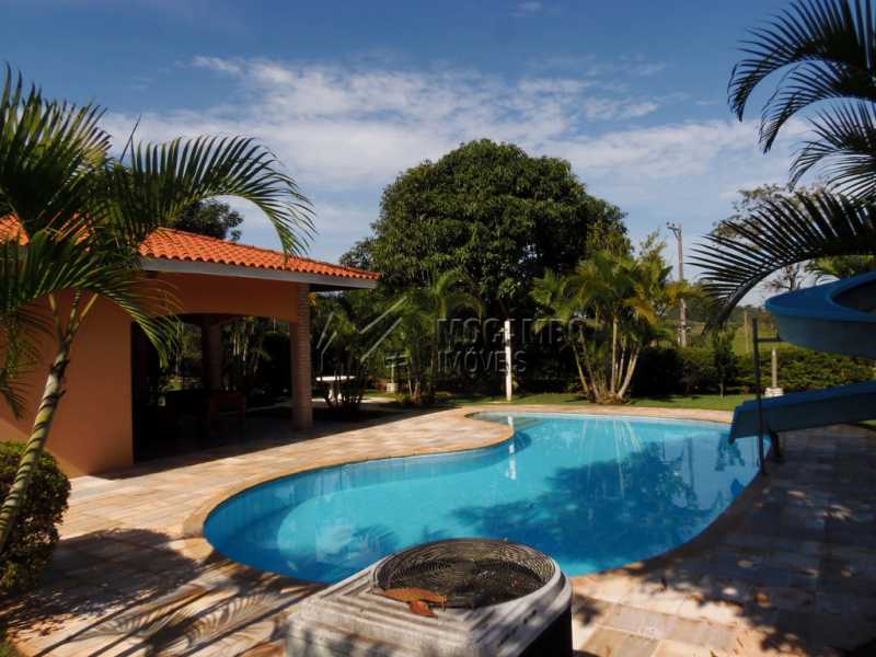 Conheça Cond. Cachoeira do Imaratá do imóvel - Casa em Condomínio Cachoeiras do Imaratá, Itatiba, Real Parque Dom Pedro I, SP Para Venda e Aluguel, 4 Quartos, 364m² - FCCN40098 - 4 Cond. Cachoeira do Imaratá - Casa em Condomínio Cachoeiras do Imaratá, Itatiba, Real Parque Dom Pedro I, SP Para Venda e Aluguel, 4 Quartos, 364m² - FCCN40098 - 4