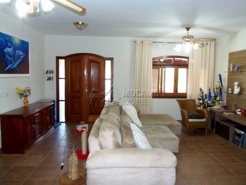 Conheça Cond. Cachoeira do Imaratá do imóvel - Casa em Condomínio Cachoeiras do Imaratá, Itatiba, Real Parque Dom Pedro I, SP Para Venda e Aluguel, 4 Quartos, 364m² - FCCN40098 - 13 Cond. Cachoeira do Imaratá - Casa em Condomínio Cachoeiras do Imaratá, Itatiba, Real Parque Dom Pedro I, SP Para Venda e Aluguel, 4 Quartos, 364m² - FCCN40098 - 13
