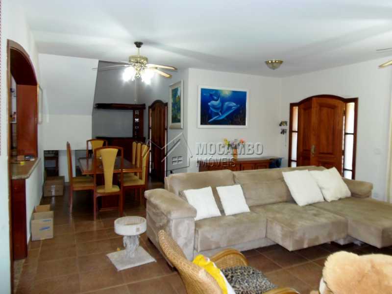 Conheça Cond. Cachoeira do Imaratá do imóvel - Casa em Condomínio Cachoeiras do Imaratá, Itatiba, Real Parque Dom Pedro I, SP Para Venda e Aluguel, 4 Quartos, 364m² - FCCN40098 - 14 Cond. Cachoeira do Imaratá - Casa em Condomínio Cachoeiras do Imaratá, Itatiba, Real Parque Dom Pedro I, SP Para Venda e Aluguel, 4 Quartos, 364m² - FCCN40098 - 14