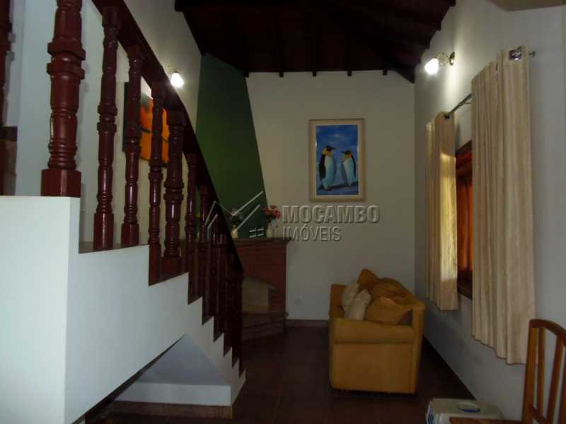 Conheça Cond. Cachoeira do Imaratá do imóvel - Casa em Condomínio Cachoeiras do Imaratá, Itatiba, Real Parque Dom Pedro I, SP Para Venda e Aluguel, 4 Quartos, 364m² - FCCN40098 - 15 Cond. Cachoeira do Imaratá - Casa em Condomínio Cachoeiras do Imaratá, Itatiba, Real Parque Dom Pedro I, SP Para Venda e Aluguel, 4 Quartos, 364m² - FCCN40098 - 15