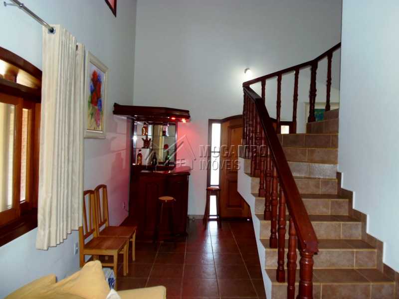 Conheça Cond. Cachoeira do Imaratá do imóvel - Casa em Condomínio Cachoeiras do Imaratá, Itatiba, Real Parque Dom Pedro I, SP Para Venda e Aluguel, 4 Quartos, 364m² - FCCN40098 - 16 Cond. Cachoeira do Imaratá - Casa em Condomínio Cachoeiras do Imaratá, Itatiba, Real Parque Dom Pedro I, SP Para Venda e Aluguel, 4 Quartos, 364m² - FCCN40098 - 16