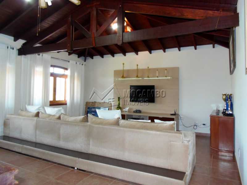 Conheça Cond. Cachoeira do Imaratá do imóvel - Casa em Condomínio Cachoeiras do Imaratá, Itatiba, Real Parque Dom Pedro I, SP Para Venda e Aluguel, 4 Quartos, 364m² - FCCN40098 - 17 Cond. Cachoeira do Imaratá - Casa em Condomínio Cachoeiras do Imaratá, Itatiba, Real Parque Dom Pedro I, SP Para Venda e Aluguel, 4 Quartos, 364m² - FCCN40098 - 17