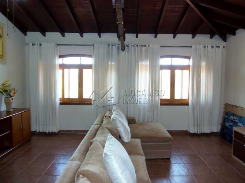 Conheça Cond. Cachoeira do Imaratá do imóvel - Casa em Condomínio Cachoeiras do Imaratá, Itatiba, Real Parque Dom Pedro I, SP Para Venda e Aluguel, 4 Quartos, 364m² - FCCN40098 - 18 Cond. Cachoeira do Imaratá - Casa em Condomínio Cachoeiras do Imaratá, Itatiba, Real Parque Dom Pedro I, SP Para Venda e Aluguel, 4 Quartos, 364m² - FCCN40098 - 18