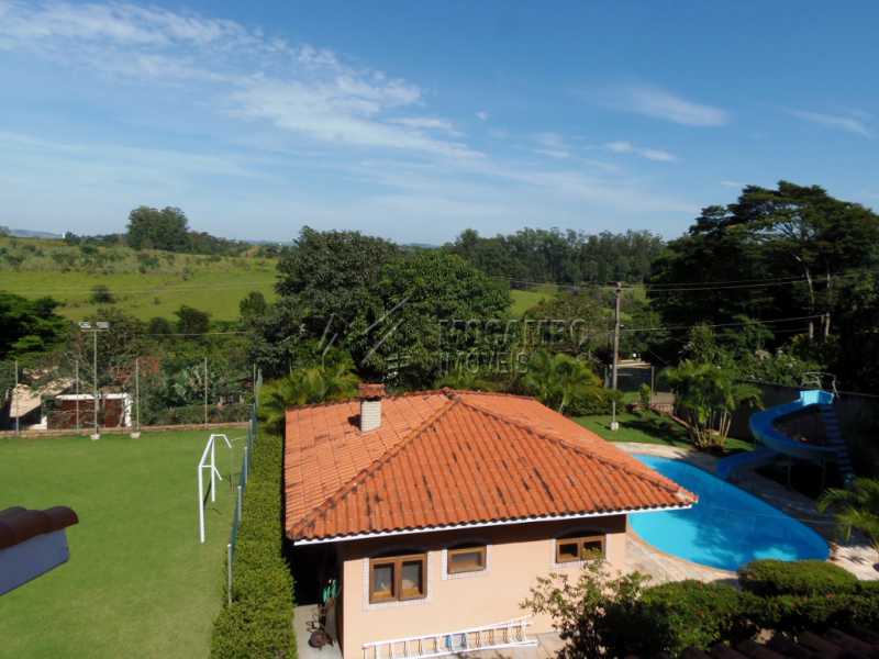 Conheça Cond. Cachoeira do Imaratá do imóvel - Casa em Condomínio Cachoeiras do Imaratá, Itatiba, Real Parque Dom Pedro I, SP Para Venda e Aluguel, 4 Quartos, 364m² - FCCN40098 - 7 Cond. Cachoeira do Imaratá - Casa em Condomínio Cachoeiras do Imaratá, Itatiba, Real Parque Dom Pedro I, SP Para Venda e Aluguel, 4 Quartos, 364m² - FCCN40098 - 7