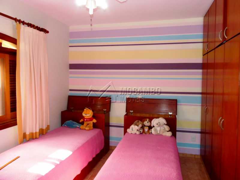 Conheça Cond. Cachoeira do Imaratá do imóvel - Casa em Condomínio Cachoeiras do Imaratá, Itatiba, Real Parque Dom Pedro I, SP Para Venda e Aluguel, 4 Quartos, 364m² - FCCN40098 - 21 Cond. Cachoeira do Imaratá - Casa em Condomínio Cachoeiras do Imaratá, Itatiba, Real Parque Dom Pedro I, SP Para Venda e Aluguel, 4 Quartos, 364m² - FCCN40098 - 21