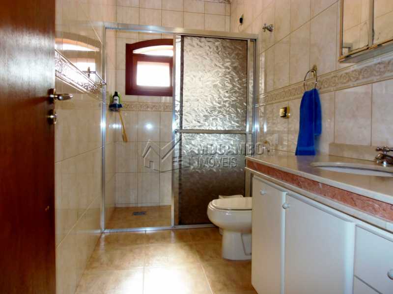 Conheça Cond. Cachoeira do Imaratá do imóvel - Casa em Condomínio Cachoeiras do Imaratá, Itatiba, Real Parque Dom Pedro I, SP Para Venda e Aluguel, 4 Quartos, 364m² - FCCN40098 - 22 Cond. Cachoeira do Imaratá - Casa em Condomínio Cachoeiras do Imaratá, Itatiba, Real Parque Dom Pedro I, SP Para Venda e Aluguel, 4 Quartos, 364m² - FCCN40098 - 22