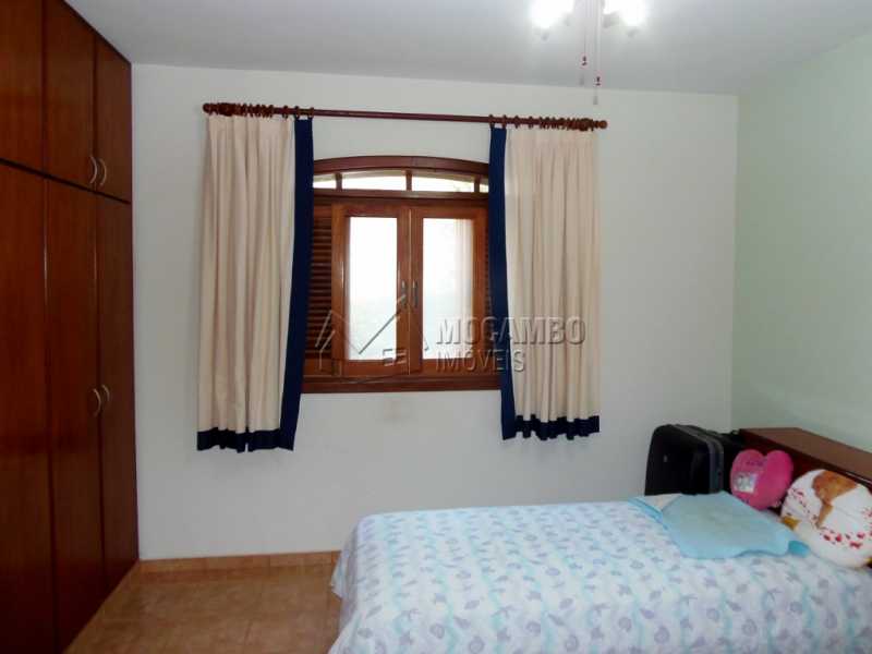 Conheça Cond. Cachoeira do Imaratá do imóvel - Casa em Condomínio Cachoeiras do Imaratá, Itatiba, Real Parque Dom Pedro I, SP Para Venda e Aluguel, 4 Quartos, 364m² - FCCN40098 - 23 Cond. Cachoeira do Imaratá - Casa em Condomínio Cachoeiras do Imaratá, Itatiba, Real Parque Dom Pedro I, SP Para Venda e Aluguel, 4 Quartos, 364m² - FCCN40098 - 23