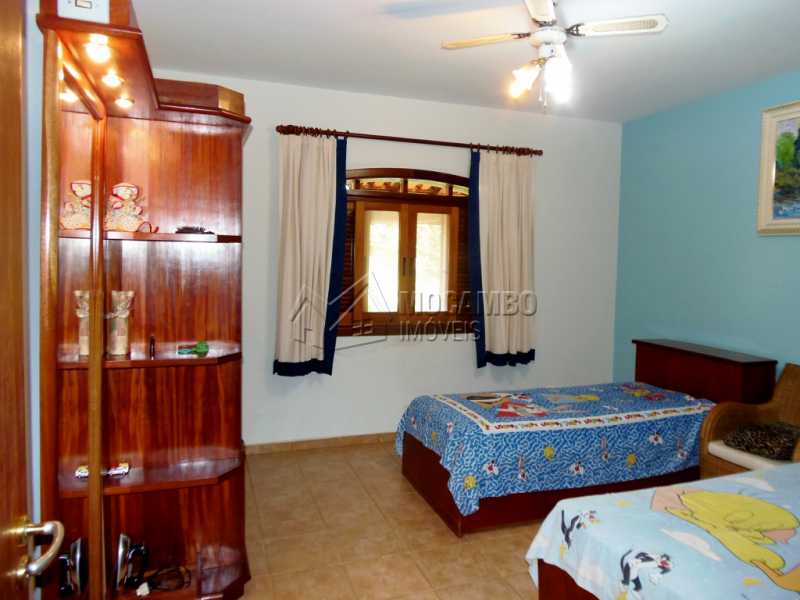 Conheça P1220266 1024x768 do imóvel - Casa em Condomínio Cachoeiras do Imaratá, Itatiba, Real Parque Dom Pedro I, SP Para Venda e Aluguel, 4 Quartos, 364m² - FCCN40098 - 24 P1220266 1024x768 - Casa em Condomínio Cachoeiras do Imaratá, Itatiba, Real Parque Dom Pedro I, SP Para Venda e Aluguel, 4 Quartos, 364m² - FCCN40098 - 24